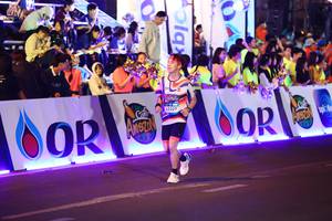 BIB: 
                            <button type="button" onclick="openModal(24203282)" class="btn btn-primary btn-sm float-right btn-popup" data-toggle="modal" data-target=".modal-high-quality">
                        <i class="fas fa-shopping-cart"></i> Add to Cart
                    </button>
                                            <button type="button" onclick="isThisMe(24203282, true)" class="btn btn-success btn-sm float-right btn-popup btn-isme hidden" data-toggle="tooltip" data-placement="bottom" title="นี่คือรูปของคุณใช่ไหม คลิกที่นี่เพื่อเอาเข้าอัลบั้ม">
                        <i class="fas fa-plus"></i> Add to album
                    </button>
                    <button type="button" onclick="isThisMe(24203282, false)" class="btn btn-warning btn-sm float-right btn-popup btn-isnotme hidden">
                        <i class="fas fa-ban"></i> Remove from album
                    </button>